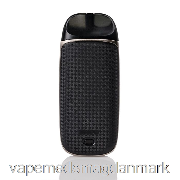 Vape Juice Spo Ultra-bærbart System